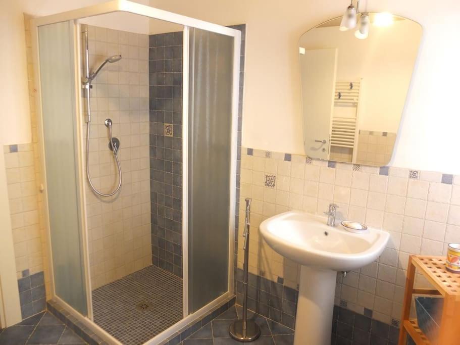 Casale L'Upupa Villa Орвието Екстериор снимка